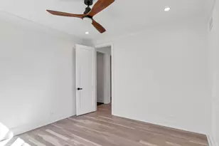 170 W Armitage Ave, Elmhurst, IL 60126 - Photo 34