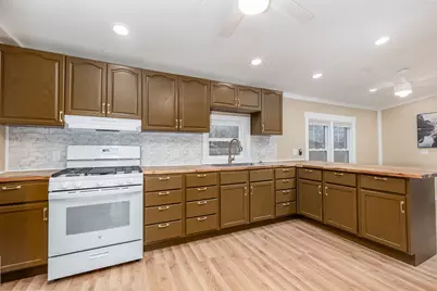 133 South Street, Seneca, IL 61360 - Photo 4