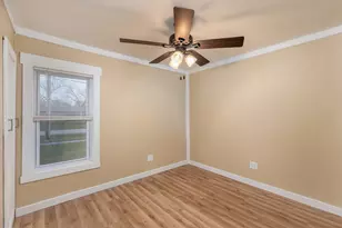 133 South St, Seneca, IL 61360 - Photo 12