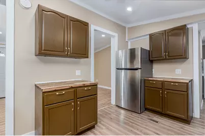 133 South Street, Seneca, IL 61360 - Photo 6