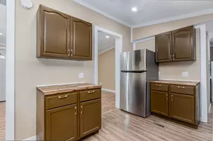 133 South St, Seneca, IL 61360 - Photo 6