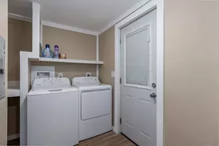 133 South St, Seneca, IL 61360 - Photo 16