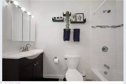 1160 N Lasalle Street, Chicago, IL 60610 - Photo 12