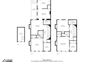 1160 N Lasalle St, Chicago, IL 60610 - Photo 30