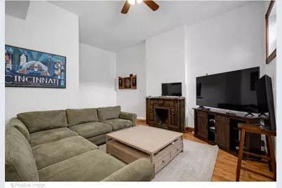 1160 N Lasalle Street, Chicago, IL 60610 - Photo 14