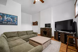 1160 N Lasalle St, Chicago, IL 60610 - Photo 14