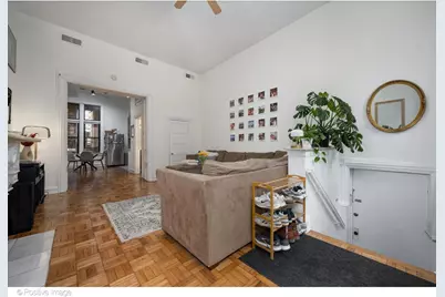 1160 N Lasalle Street, Chicago, IL 60610 - Photo 4