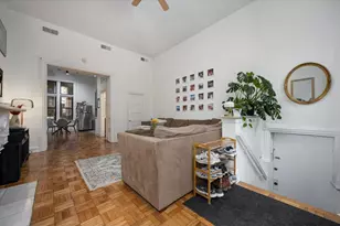 1160 N Lasalle St, Chicago, IL 60610 - Photo 4