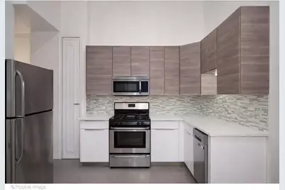 1160 N Lasalle Street, Chicago, IL 60610 - Photo 6