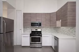 1160 N Lasalle St, Chicago, IL 60610 - Photo 6