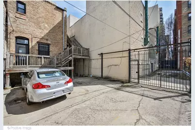 1160 N Lasalle Street, Chicago, IL 60610 - Photo 28