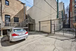 1160 N Lasalle St, Chicago, IL 60610 - Photo 28
