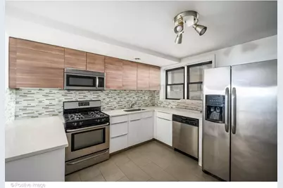 1160 N Lasalle Street, Chicago, IL 60610 - Photo 26