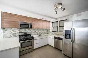 1160 N Lasalle St, Chicago, IL 60610 - Photo 26
