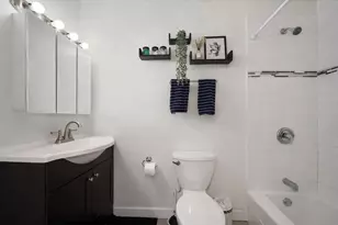 1160 N Lasalle St, Chicago, IL 60610 - Photo 18
