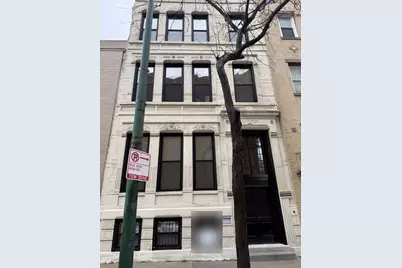 1160 N Lasalle Street, Chicago, IL 60610 - Photo 1