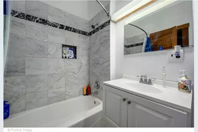 1160 N Lasalle Street, Chicago, IL 60610 - Photo 22