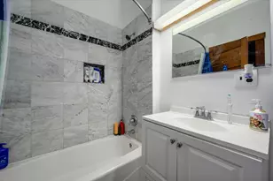 1160 N Lasalle St, Chicago, IL 60610 - Photo 22