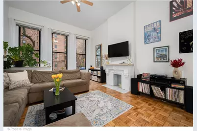 1160 N Lasalle Street, Chicago, IL 60610 - Photo 2