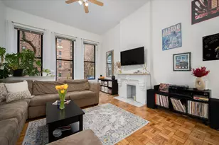 1160 N Lasalle St, Chicago, IL 60610 - Photo 2