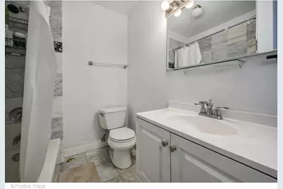 1160 N Lasalle Street, Chicago, IL 60610 - Photo 20
