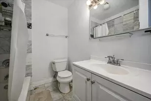1160 N Lasalle St, Chicago, IL 60610 - Photo 20