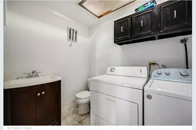1160 N Lasalle Street, Chicago, IL 60610 - Photo 24