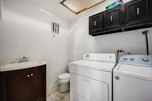 1160 N Lasalle St, Chicago, IL 60610 - Photo 24