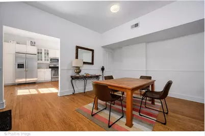 1160 N Lasalle Street, Chicago, IL 60610 - Photo 16
