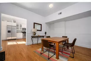 1160 N Lasalle St, Chicago, IL 60610 - Photo 16