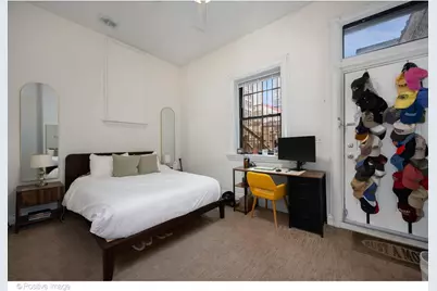 1160 N Lasalle Street, Chicago, IL 60610 - Photo 10