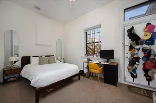 1160 N Lasalle St, Chicago, IL 60610 - Photo 10