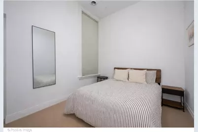 1160 N Lasalle Street, Chicago, IL 60610 - Photo 8