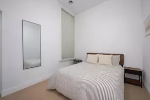 1160 N Lasalle St, Chicago, IL 60610 - Photo 8