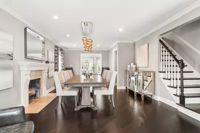 627 S Lincoln Lane, Arlington Heights, IL 60005 - Photo 4