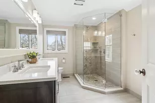 627 S Lincoln Ln, Arlington Heights, IL 60005 - Photo 20