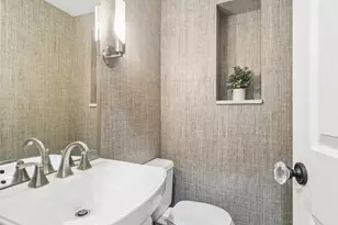 627 S Lincoln Ln, Arlington Heights, IL 60005 - Photo 18