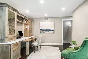 627 S Lincoln Ln, Arlington Heights, IL 60005 - Photo 16