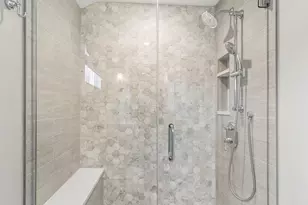 627 S Lincoln Ln, Arlington Heights, IL 60005 - Photo 24