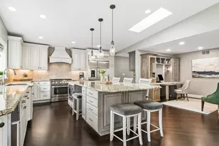 627 S Lincoln Ln, Arlington Heights, IL 60005 - Photo 10