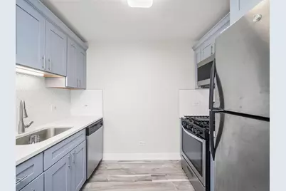 [Address not provided], Chicago, IL 60654 - Photo 8