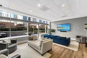 [Address not provided], Chicago, IL 60654 - Photo 22