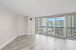 [Address not provided], Chicago, IL 60654 - Photo 6