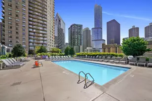 [Address not provided], Chicago, IL 60654 - Photo 16