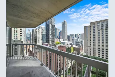 [Address not provided], Chicago, IL 60654 - Photo 2