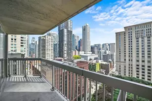 [Address not provided], Chicago, IL 60654 - Photo 2