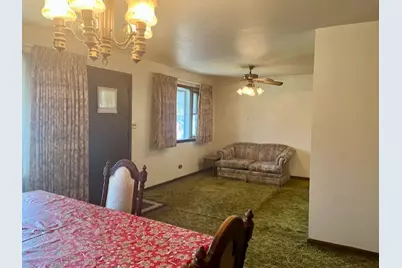 3408 S 55th Court, Cicero, IL 60804 - Photo 2