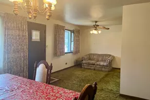 3408 S 55th Ct, Cicero, IL 60804 - Photo 2