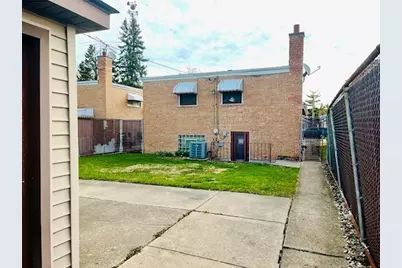 3408 S 55th Court, Cicero, IL 60804 - Photo 14