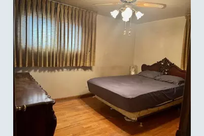 3408 S 55th Court, Cicero, IL 60804 - Photo 10